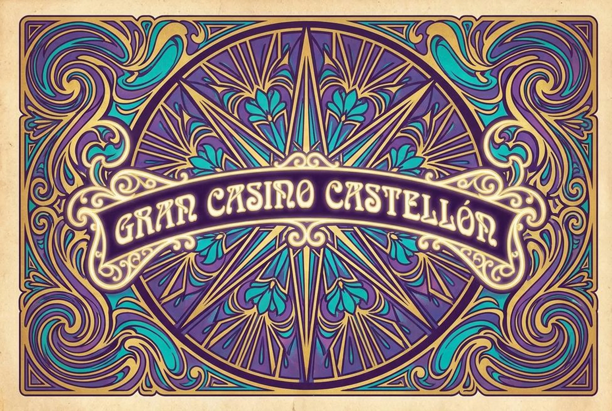 Media gran casino castell 0pet